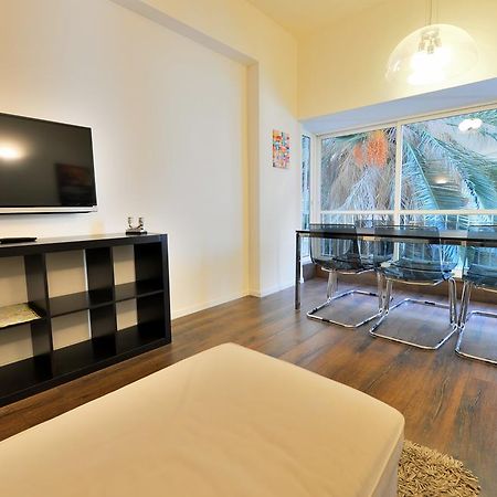 Ziv Apartments - Nordau 27 Tel Aviv Habitación foto
